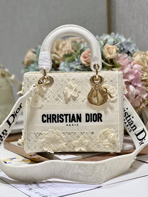 LTB - Luxe Touch Bags - 398