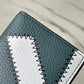 Fashion LTB-bags - 5160