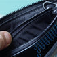 Luxe Touch Fashion LTB-bags - 10044