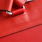 Rezaus Fashion LTB-bags - 9703
