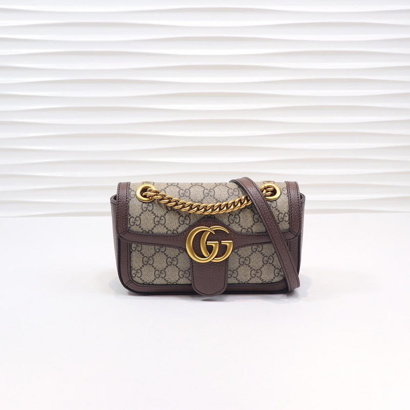 Luxe Touch Bags 

 - LTB Bags - 914