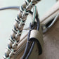 LTB - LUV Bags - 059