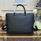 Fashion Luxe Touch bags - 2932