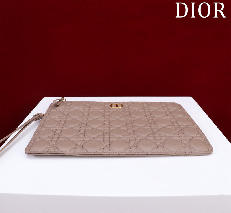 LTB - Luxe Touch Bags - 771