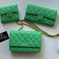 Luxe Touch Bags -  Bags - 655