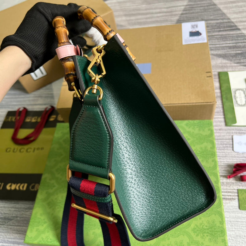LTB - GG Bags - 1443
