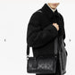 Fashion LTB-bags - 3123