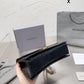 LTB Fashion - BGA Bags - 1609