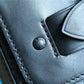 Luxe Touch Fashion LTB-bags - 10287
