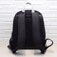 Luxe Touch Bags - Luxe Touch Bags - 793