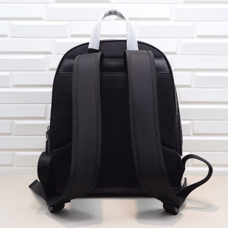 Luxe Touch Bags - Luxe Touch Bags - 793