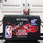 Fashion Luxe Touch bags - 2887