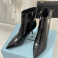 Luxe Touch Bags 

 - PD Women Shoes - 191