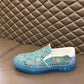 Luxe Touch Bags -  Men Shoes - 1582