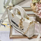 LTB - Luxe Touch Bags - 399