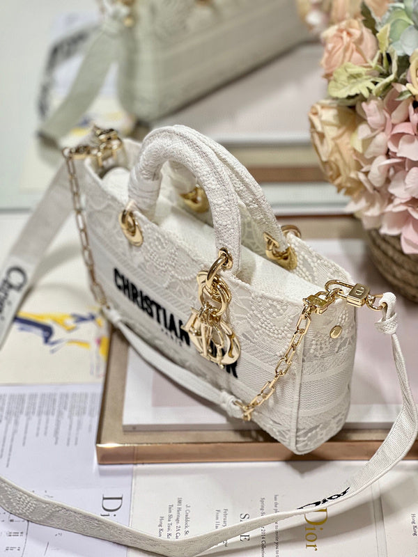 LTB - Luxe Touch Bags - 399