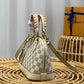 Fashion LTB-bags - 3360