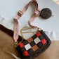 Luxe Touch Bags -   3026