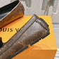 Luxe Touch Bags -  Women Shoes - 204