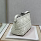 LTB - Luxe Touch Bags - 478