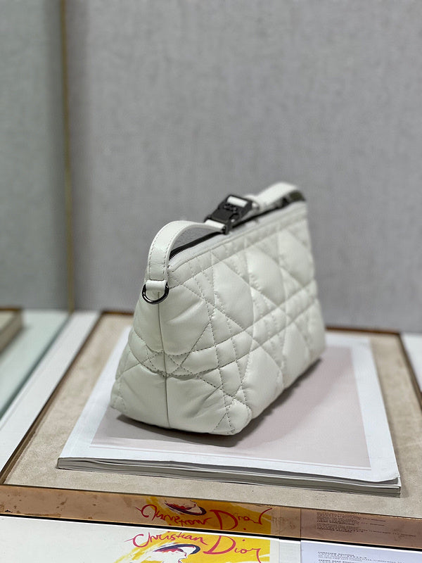 LTB - Luxe Touch Bags - 478