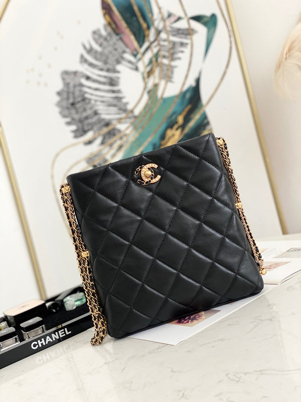 LTB - Luxe Touch Bags - 343
