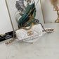 Luxe Touch Bags -  Bags - 498