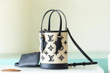LTB - LUV Bags - 189