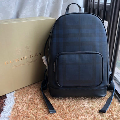 Luxe Touch Fashion -BBR Bags - 1424
