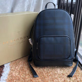 Luxe Touch Fashion -BBR Bags - 1424