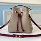 Luxe Touch Bags 

 - LTB Bags - 2710