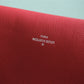 Luxe Touch Fashion LTB-bags - 8247