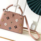 Luxe Touch Bags -   3021