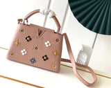 Luxe Touch Bags 

 - LTB Bags - 3021