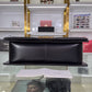 Luxe Touch Bags 

 -  Bags - 3368