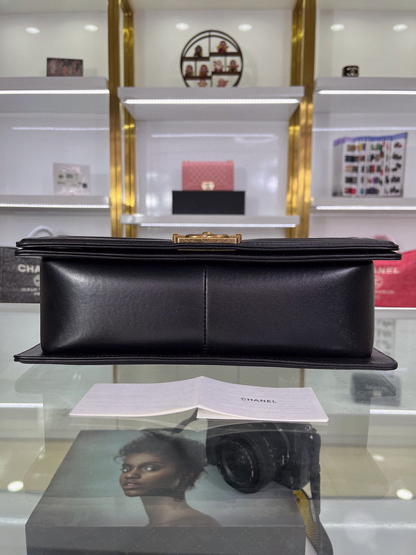 Luxe Touch Bags 

 -  Bags - 3368