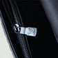 Luxe Touch Fashion LTB-bags - 9992