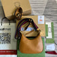 LTB - GG Bags - 1232