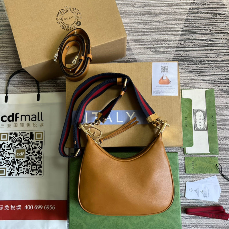 LTB - GG Bags - 1232