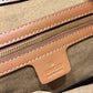 Luxe Touch Bags - Luxe Touch Bags - 1237