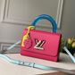 Luxe Touch Bags -   3147