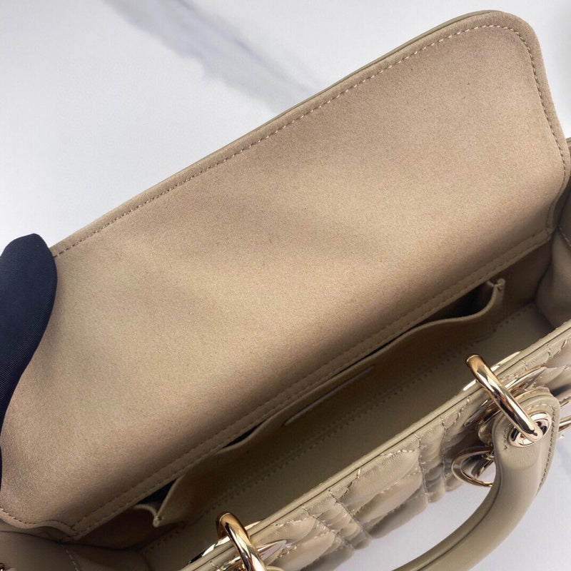 LTB - Luxe Touch Bags - 610