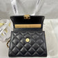 Luxe Touch Bags 

 -  Bags - 2990