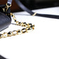 Luxe Touch Fashion LTB-bags - 8364