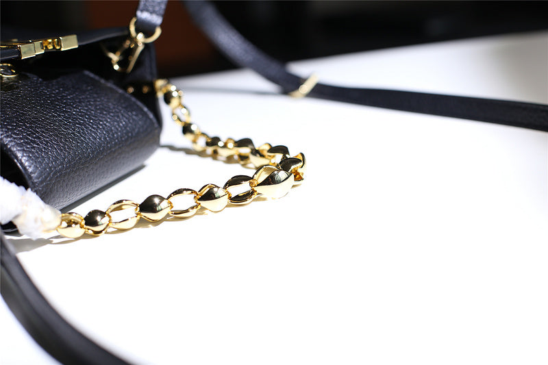 Luxe Touch Fashion LTB-bags - 8364