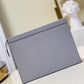 Fashion Luxe Touch bags - 3019