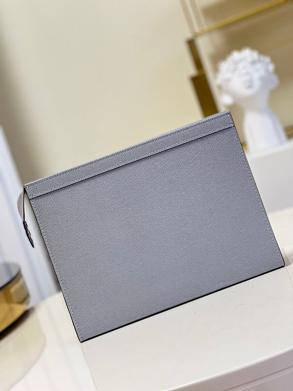 Fashion Luxe Touch bags - 3019