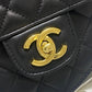 Luxe Touch Bags 

 -  Bags - 3512