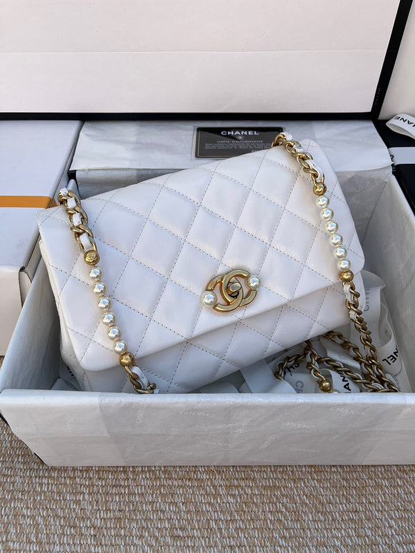 LTB - Luxe Touch Bags - 175