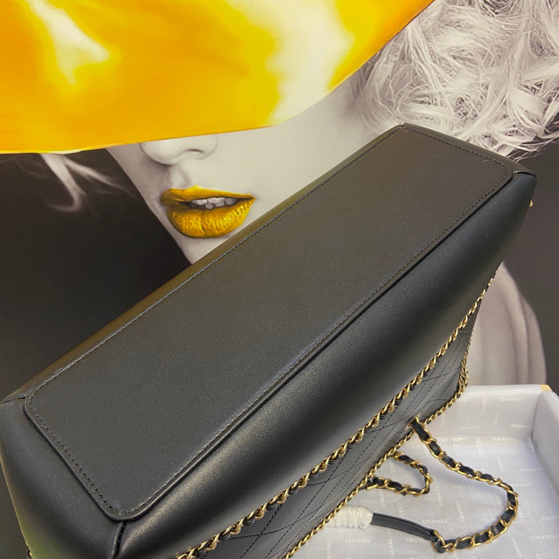 LTB - Luxe Touch Bags - 271